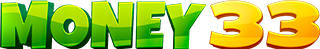 Money33